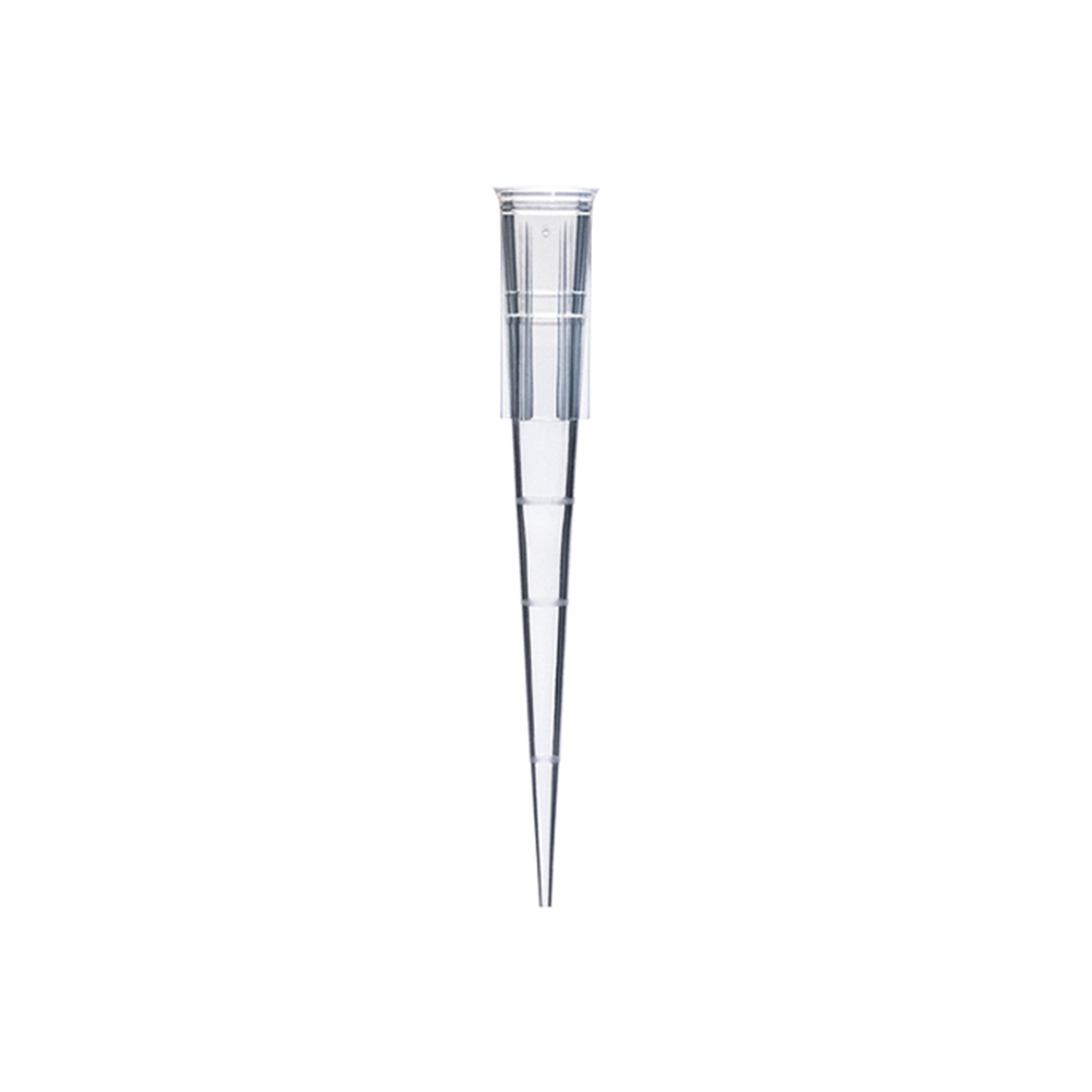 TripleA 1250ul Tips, Graduated, , Low Binding