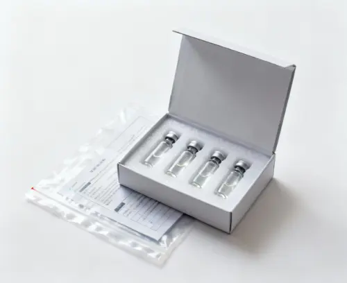  all-inclusive services for 20000-49999 samples genotyped with 2 SNPs