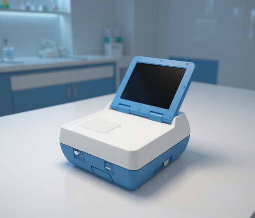[SF - LE-VXS101] Vehicle X-Ray Scanner