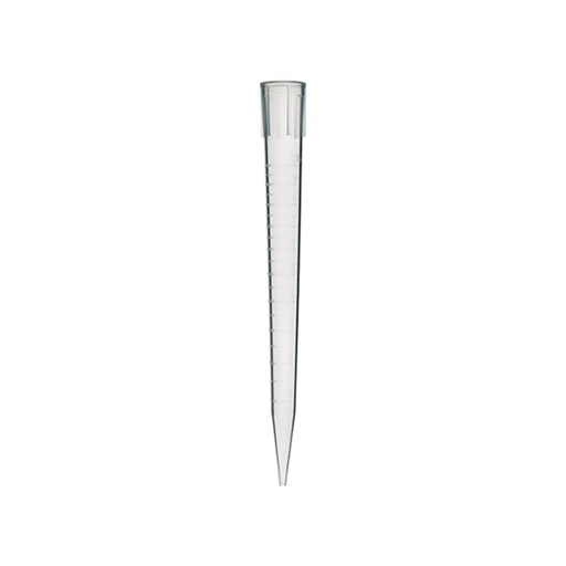[GEN - WB 5591] TripleA 10ml Tips, Socorex-Finn-fit, Bags