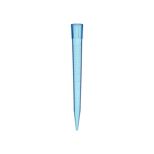 [GEN - WB 5860S] TripleA 1ml Wide Bore Tips, Natural, 