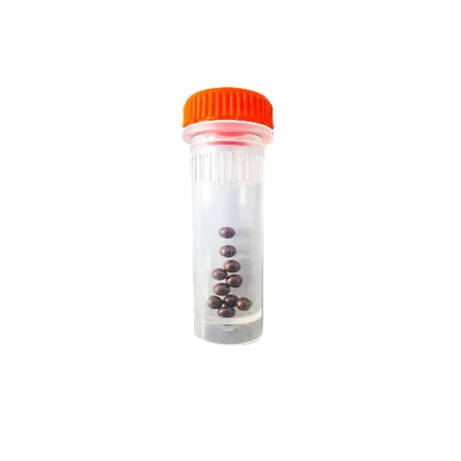 [GEN - IN 845-CS-1070100] innuSPEED Lysis Tube E